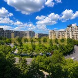 Garsoniera 40 mp| Rond P-ta Alba-Iulia|Etaj4|View panoramic