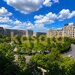Garsoniera 40 mp| Rond P-ta Alba-Iulia|Etaj4|View panoramic